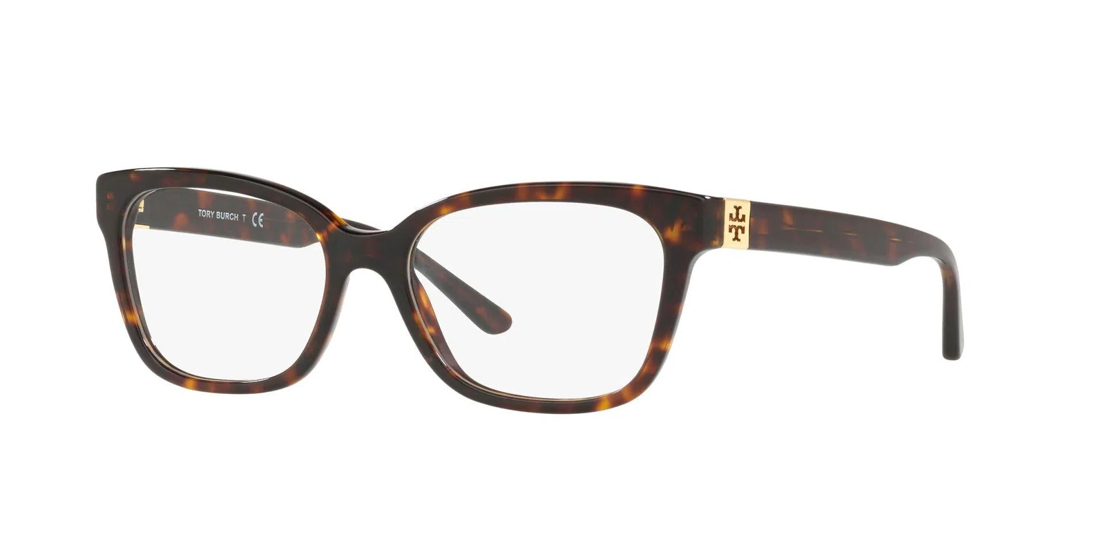Tory Burch 2084 Eyeglasses - view 30